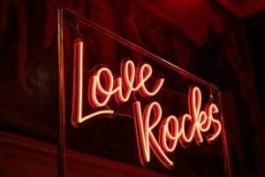 loverocks