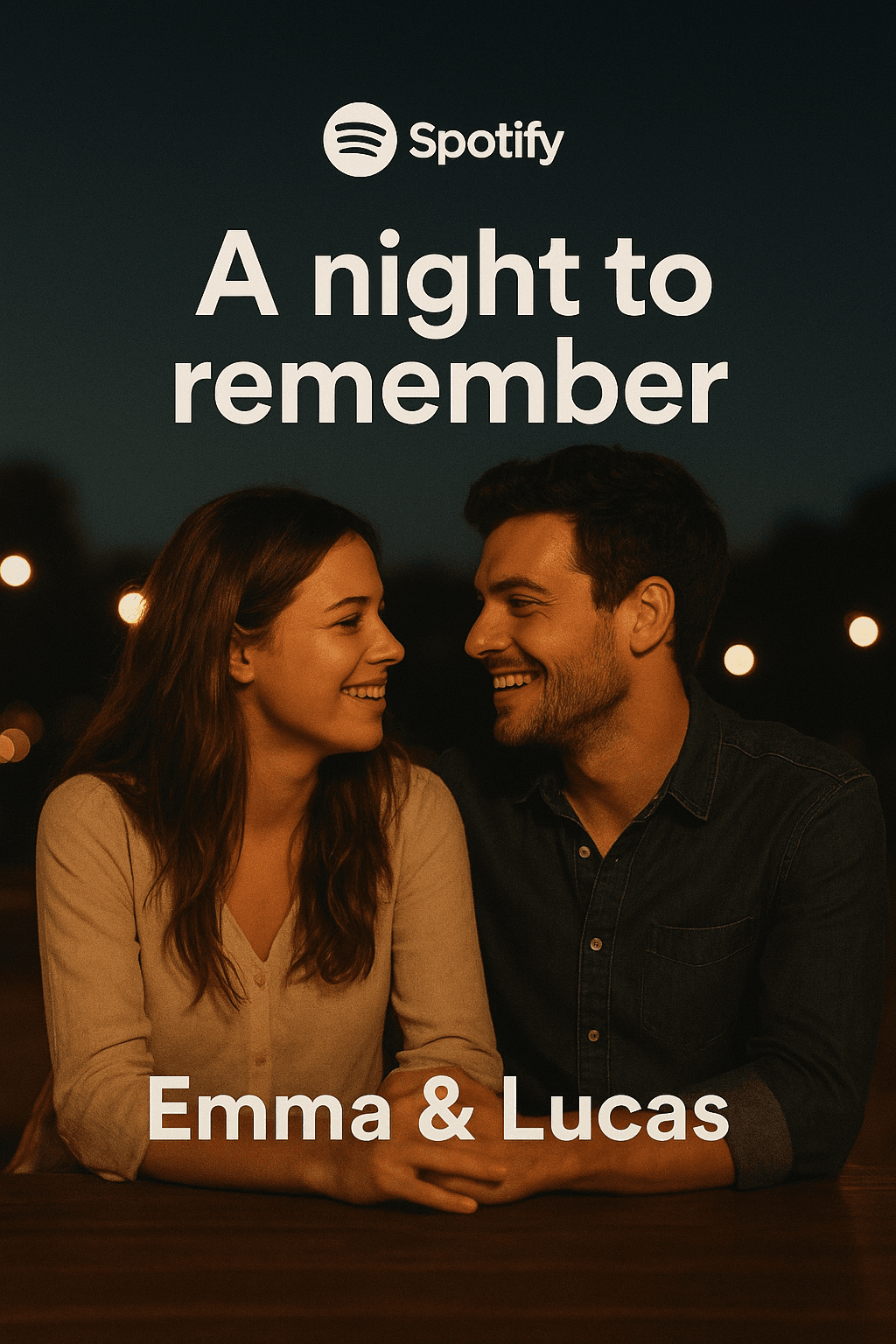 Home 10 uniek aandenken